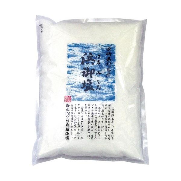 l䉖 ( 400g )/ l䉖(͂܂݂)