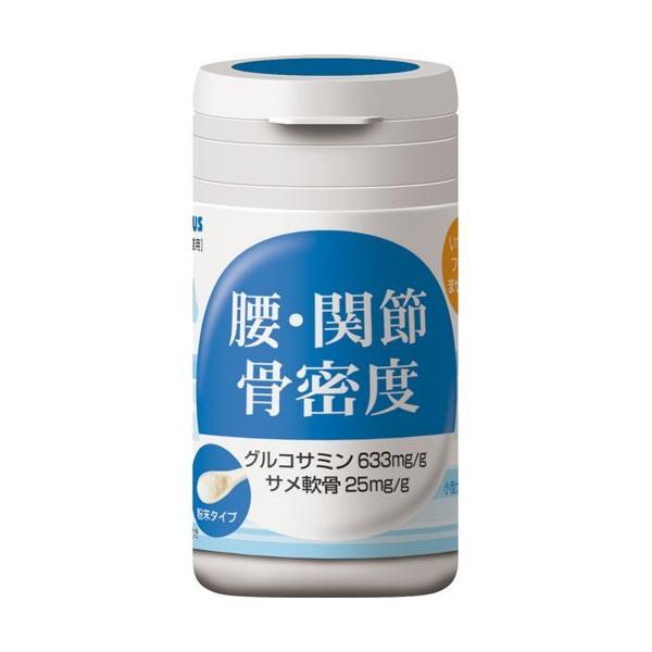 yfTvg E֐߁Ex ( 30g )