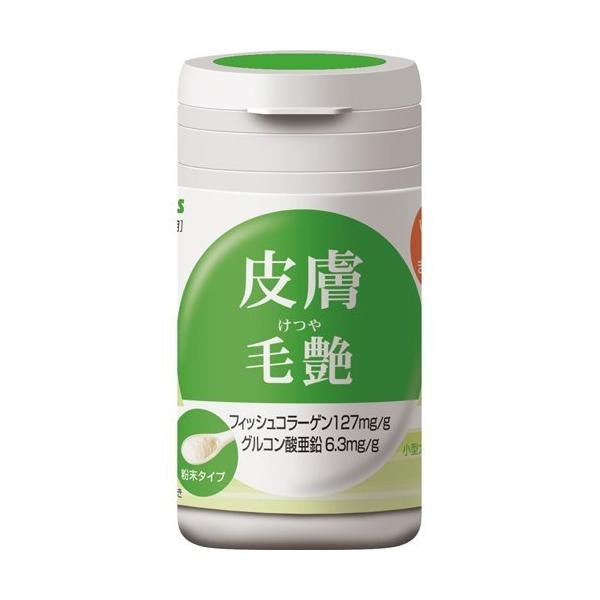 yfTvg 畆Eщ ( 30g )