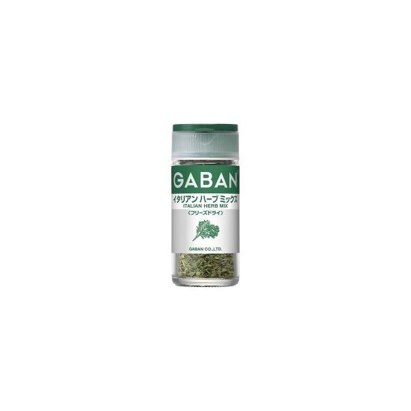 ギャバン ハーブミックス イタリアンハーブミックス フリーズドライ ( 2.5g )/ ギャバン(GABAN) :45121456:爽快ドラッグ - 通販 - Yahoo!ショッピング ギャバン ハーブミックス イタリアンハーブミックス フリーズドライ ( 2.5g )/ ギャバン(GABAN) :45121456:爽快ドラッグ - 通販 - Yahoo!ショッピング