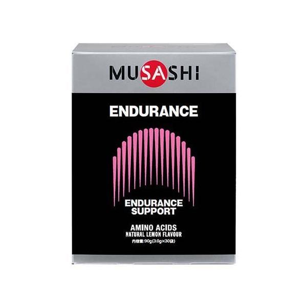 TV(MUSASHI) ENDURANCE GfFX 00440 ( 3.0g*30ܓ )/ TV(MUSASHI)