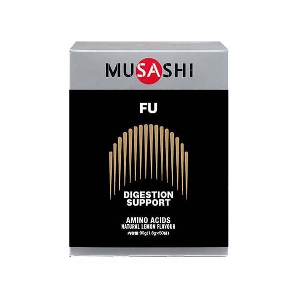 TV(MUSASHI) FU t[ 00747 ( 1.8g*50ܓ )/ TV(MUSASHI)