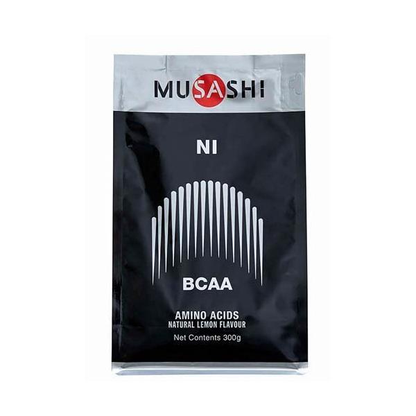 TV(MUSASHI) NI j[ 10050 ( 300g )/ TV(MUSASHI)