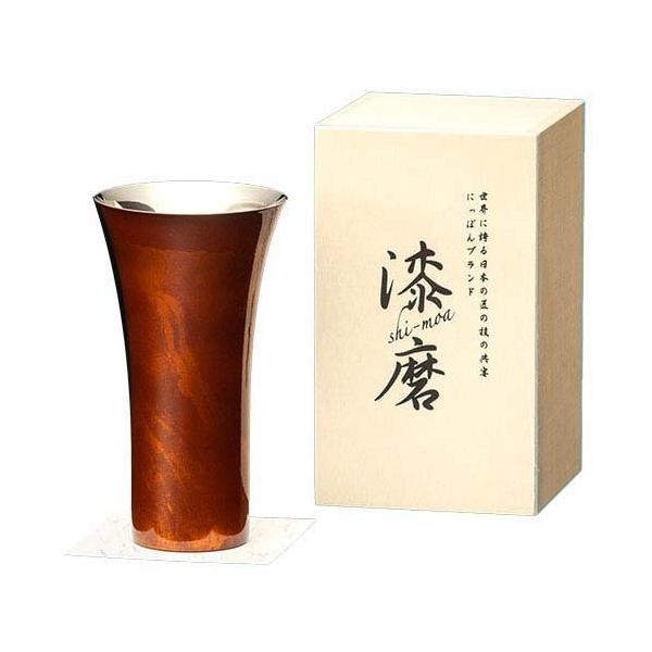 E`L  hJbv h(тႭ) VOJbvL  SCS-L502 ( 1 )