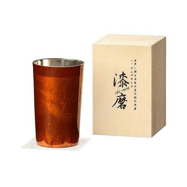 E`L  hJbv h(тႭ) nC{[Jbv (d\) SCW-H502 ( 1 )