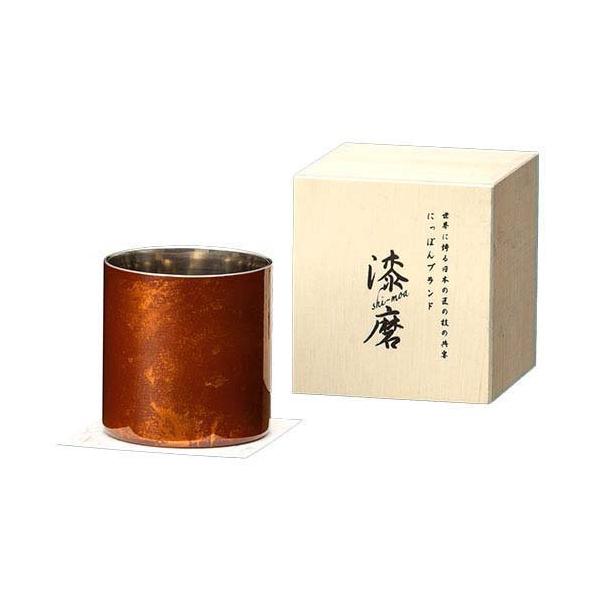 E`L  hJbv h(тႭ) bNJbv (d\) SCW-R502 ( 1 )