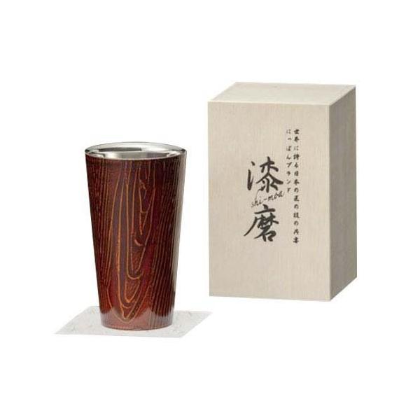 E`L  hJbv aRh+ Xg[gJbv (h)(d\) SCW-L202 ( 1 )