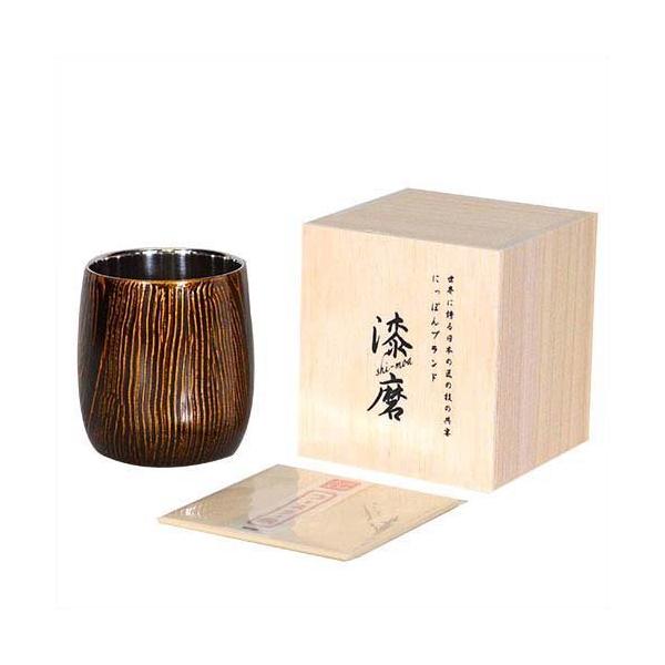 E`L  hJbv aRh+ _}Jbv (h)(d\) SCW-D201 ( 1 )