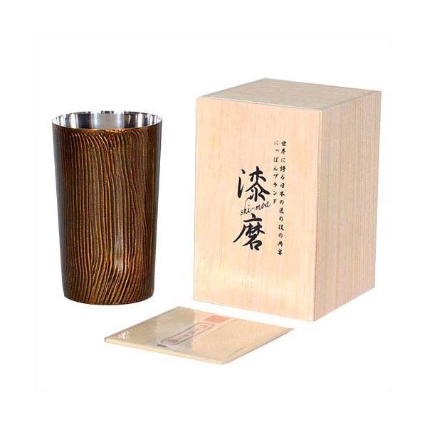 E`L  hJbv aRh+ nC{[Jbv (h)(d\) SCW-H201 ( 1 )