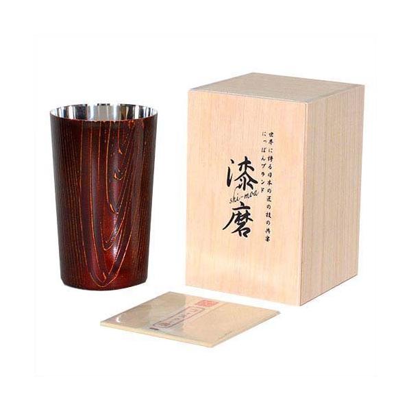 E`L  hJbv aRh+ nC{[Jbv (h)(d\) SCW-H202 ( 1 )