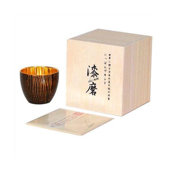 E`L  hJbv aRh+  (h)(d\ bL) SCW-GK201 ( 1 )