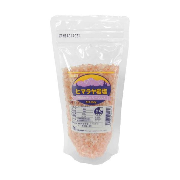 木曽路物産 ヒマラヤ岩塩 ( 250g ) : 爽快ドラッグ - 通販 - Yahoo