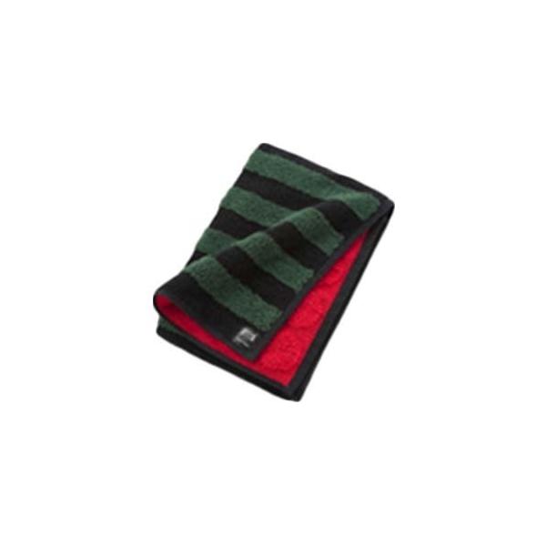 _uX^[ J[}WbN XCJ tFCX^I bh ( 1 )/ _uX^[