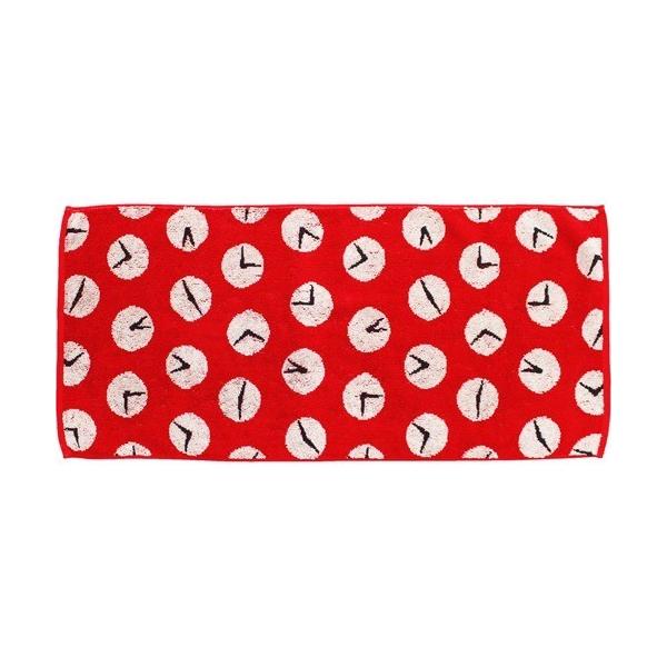 h ^Cӂ낵 tFCX^I ( 1 )