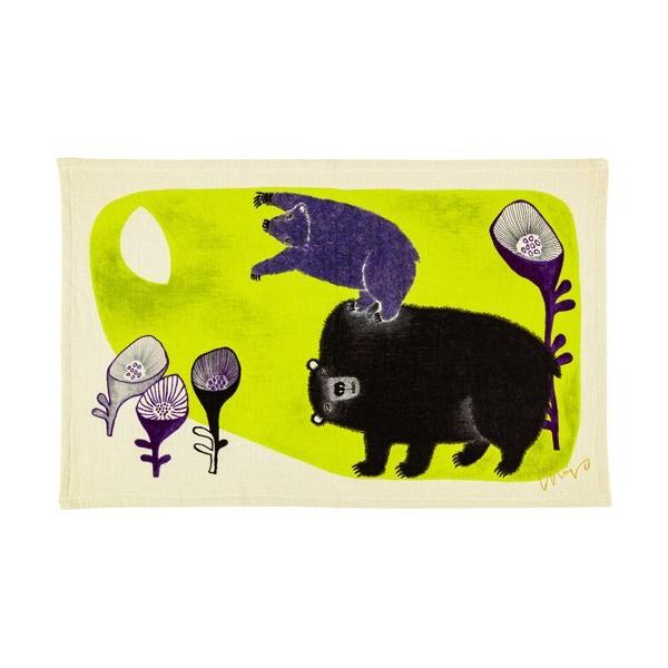 morita MiW eB[^I N} EG݂Ȍ CG[ 1-67964-21-Y ( 1 )/ morita MiW