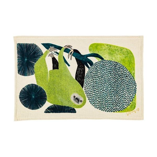 morita MiW eB[^I i}Pm i}PƂd O[ 1-67965-21-G ( 1 )/ morita MiW