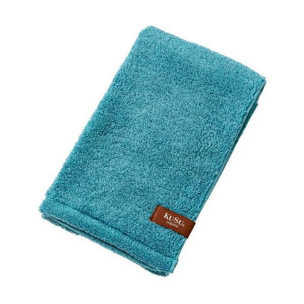 NX I[KjbN PBP tFCX^I 33*80cm u[ 1-68031-31-B ( 1 )