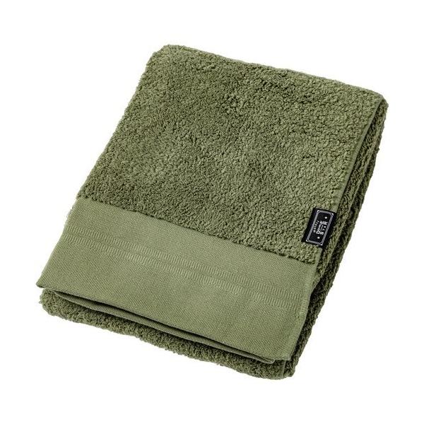 oX^I ^I ^g2 J[L 70cm*130cm 1-68265-11-MOG ( 1 )/ _uX^[