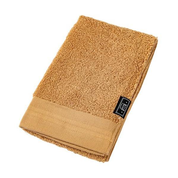 tFCX^I ^I ^g2 L 34cm*85cm 1-68265-31-BE ( 1 )/ _uX^[