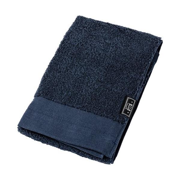 tFCX^I ^I ^g2 lCr[ 34cm*85cm 1-68265-31-KON ( 1 )/ _uX^[