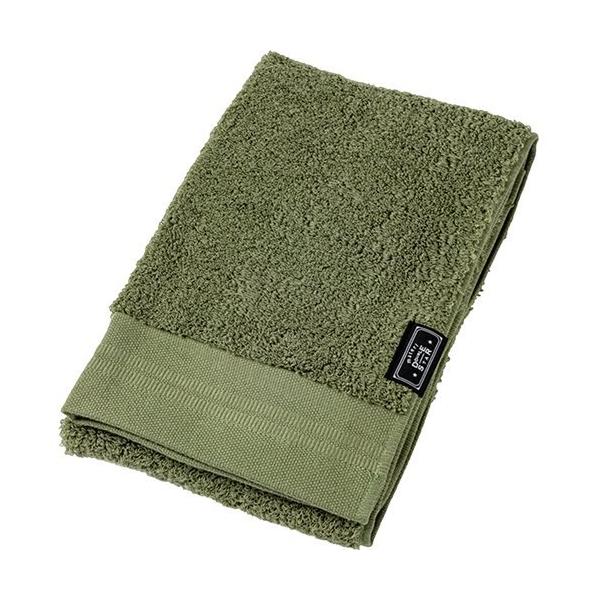 tFCX^I ^I ^g2 J[L 34cm*85cm 1-68265-31-MOG ( 1 )/ _uX^[