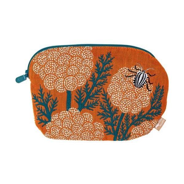 morita MiW |[` JV IW 20*14cm A-68398-90-OR ( 1 )/ morita MiW