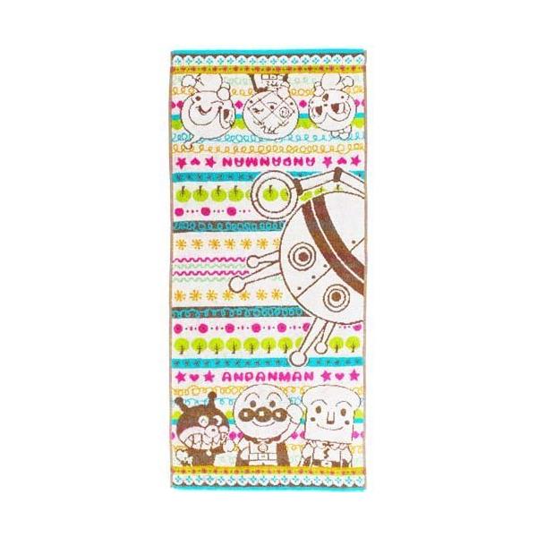 tFCX^I Ap} ܂܂ 76*34cm A-88492-31-W ( 1 )