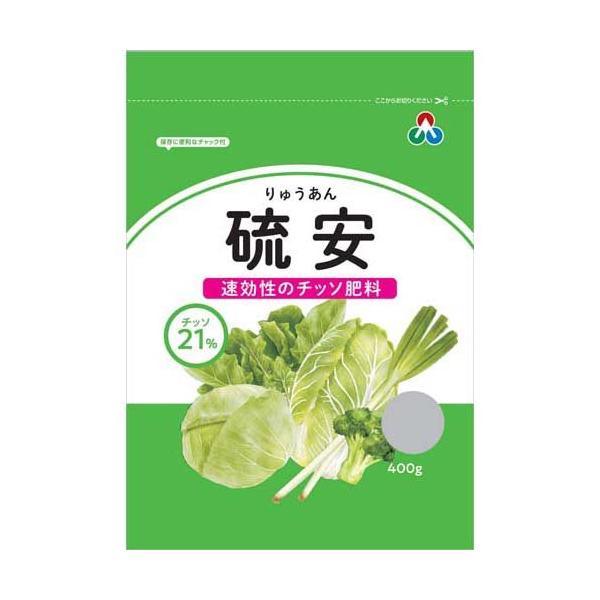 硫安 400g :4513272022268:爽快ドラッグ 通販 松栄土肥産業 硫安 5kg