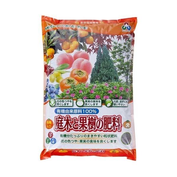 肥料 庭木の人気商品 通販 価格比較 価格 Com