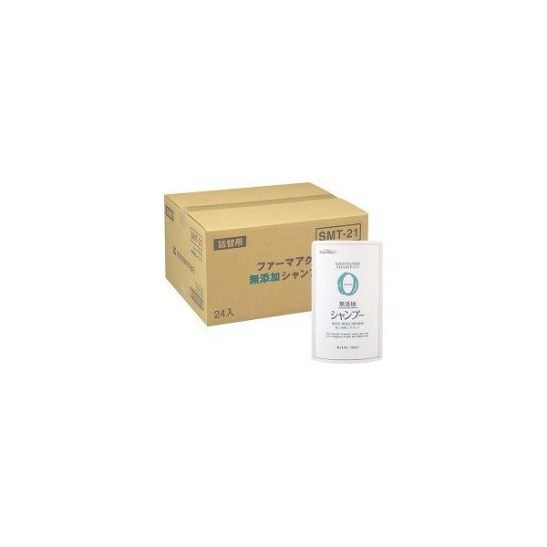 t@[}ANg YVv[ ߂p ( 450ml*24R )/ t@[}ANg