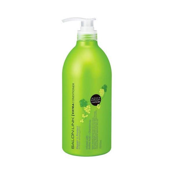 サロンリンク エクストラ コンディショナー シャルドネの香り ( 1000mL