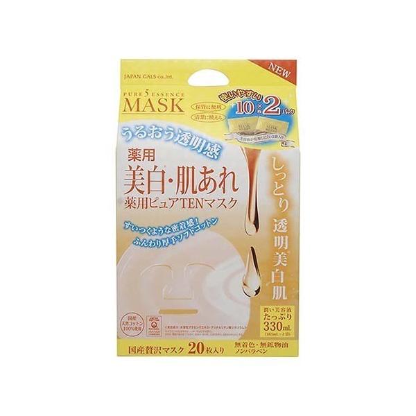 sAt@CuGbZX}XN psATEN}XN E ( 10*2pbN )/ sAt@Cu ( pbN )