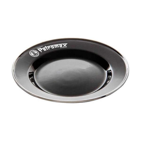 yg}bNX Giv[g ubN 12896 ( 2 )/ yg}bNX(Petromax)