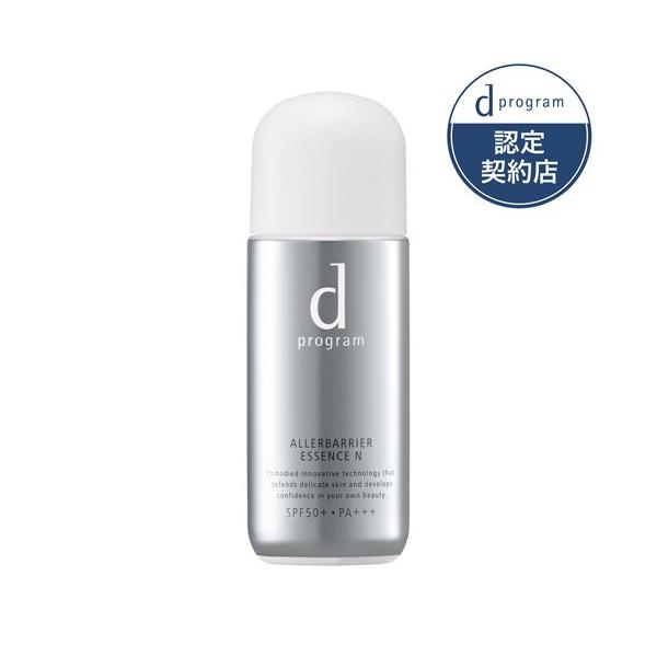 soukai_4514254101773