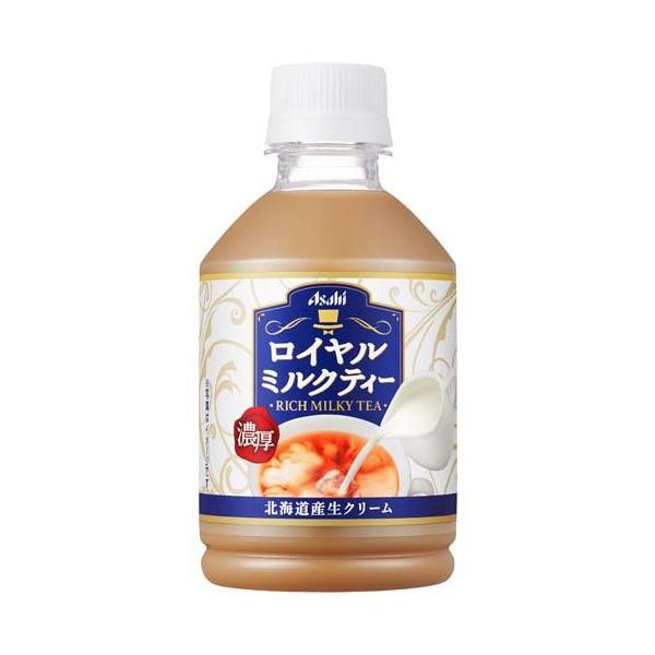 soukai_4514603370201