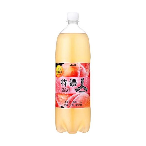さちぽん　21枚 さくらんぼ雫の奏 | お菓子・スイーツ,洋菓子・スイーツ | チェリー