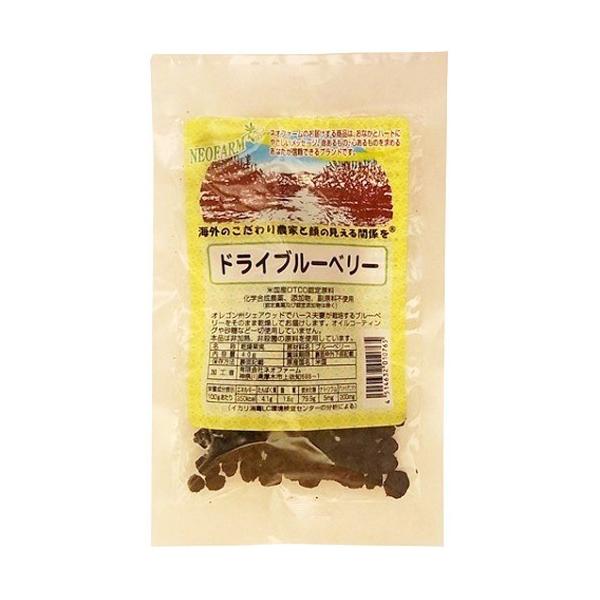 lIt@[ hCu[x[ ( 40g )/ NEOFARM(lIt@[) ( hCu[x[ sgp hCt[c )