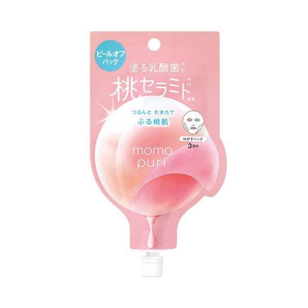 soukai_4515061089698