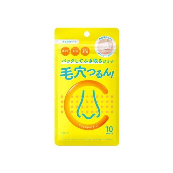 soukai_4515061189411