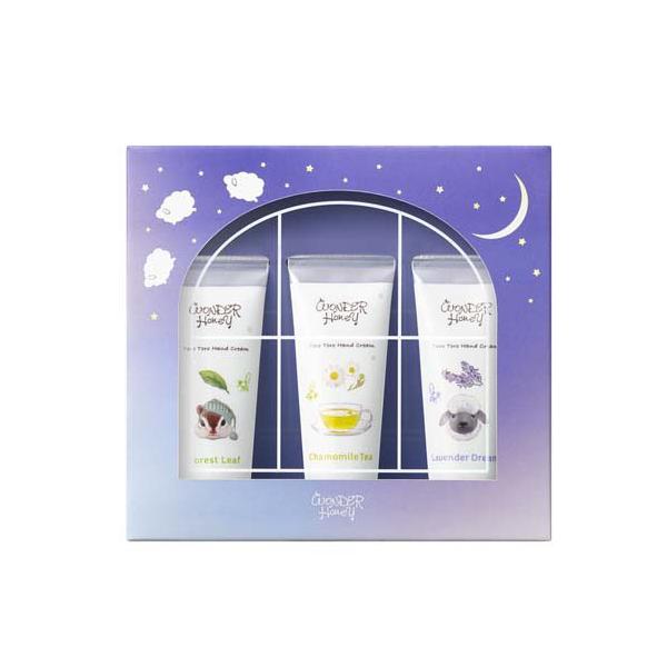 soukai_4515061517887