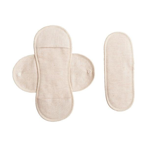 ChCA[X zivL p M[  ( 1Zbg )/ ChCA[X ( pi )