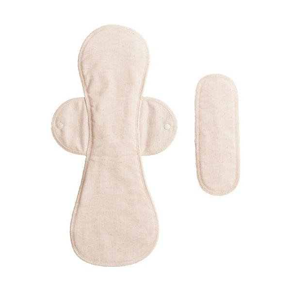 ChCA[X zivL p O  ( 1Zbg )/ ChCA[X ( pi )