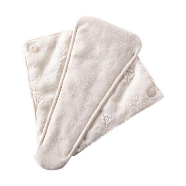 zivL  hJK[[ Ȃ ( 1 )/ ChCA[X ( pi )