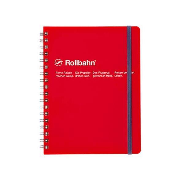 シプレ　ロルバーン　ポケット付メモM 3冊セット Amazon.co.jp: [デルフォニックス]シプレ ロルバーン ポケット付メモM