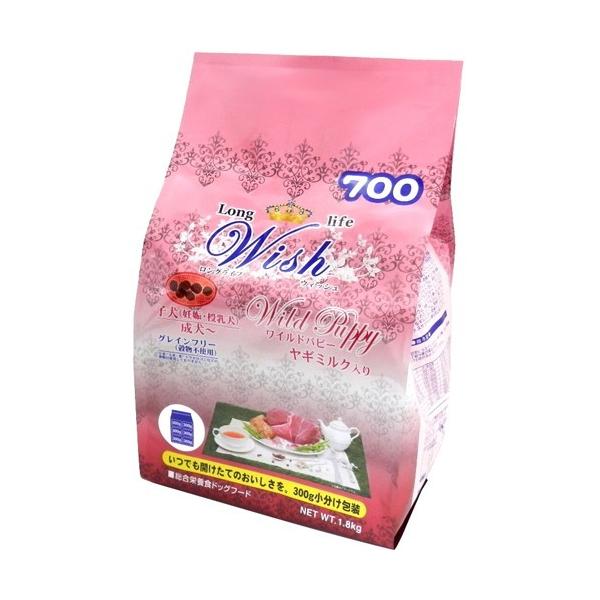 soukai_4516950010328