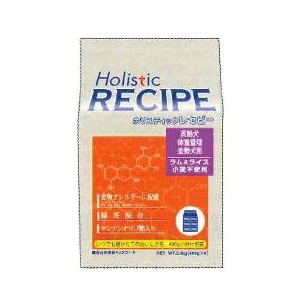 soukai_4516950110523