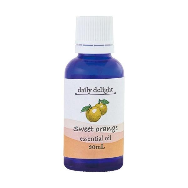 fC[fBCg GbZVIC XC[gIW ( 30ml )/ fC[fBCg(daily delight)