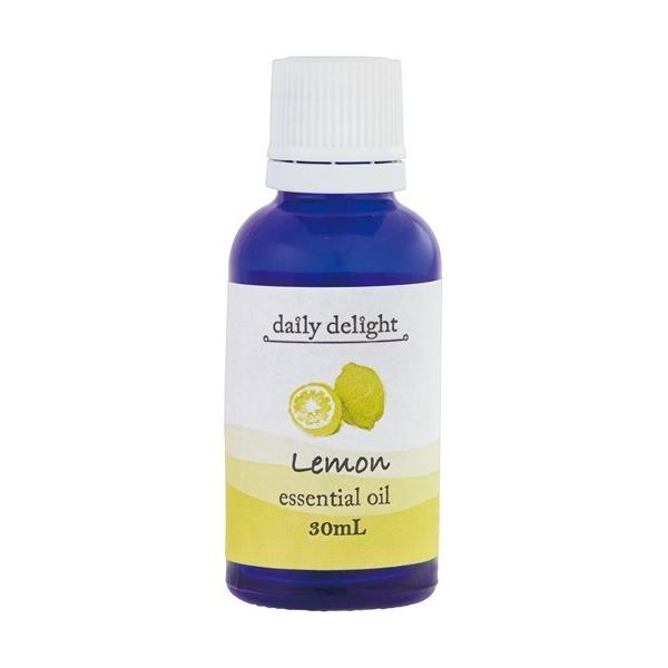 �f�C���[�f�B���C�g �G�b�Z���V�����I�C�� ������ ( 30ml )/ �f�C���[�f�B���C�g(daily delight)