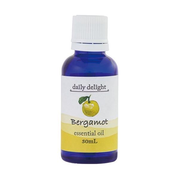 �f�C���[�f�B���C�g �G�b�Z���V�����I�C�� �x���K���b�g ( 30ml )/ �f�C���[�f�B���C�g(daily delight)