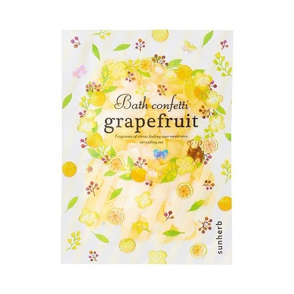 Tn[u oXRtFbeB obO O[vt[c ( 15g )/ sunherb(Tn[u) (  )